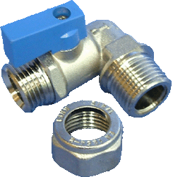 e26-749 glowworm compact 80e dhw inlet valve.gif